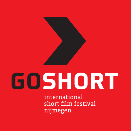 go-short.png