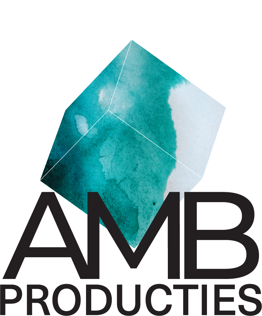 AMB Producties
