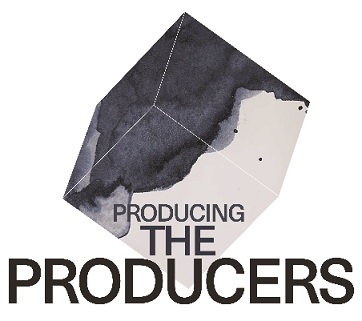 _LogoProducingtheproducersklein.jpg