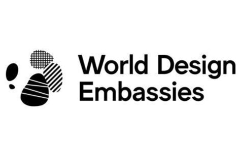 wde-logo.jpg