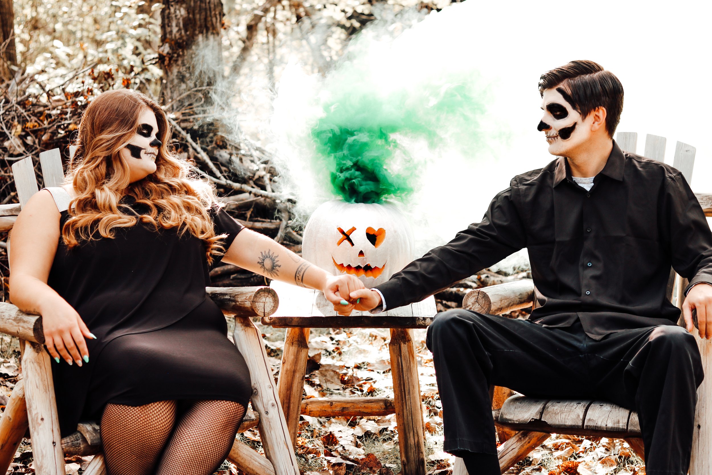 Spooky Web-06.jpg