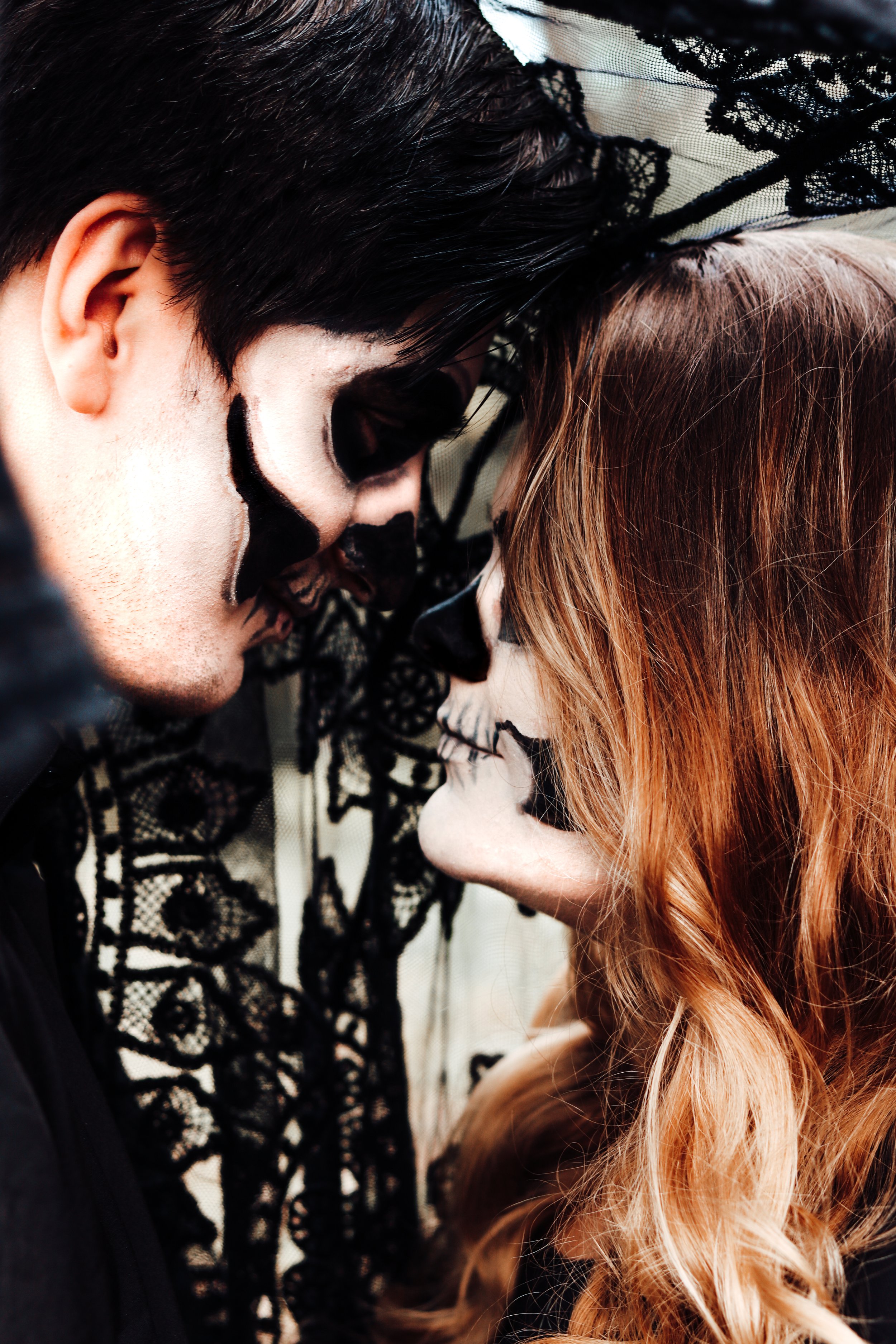 Spooky Web-08.jpg