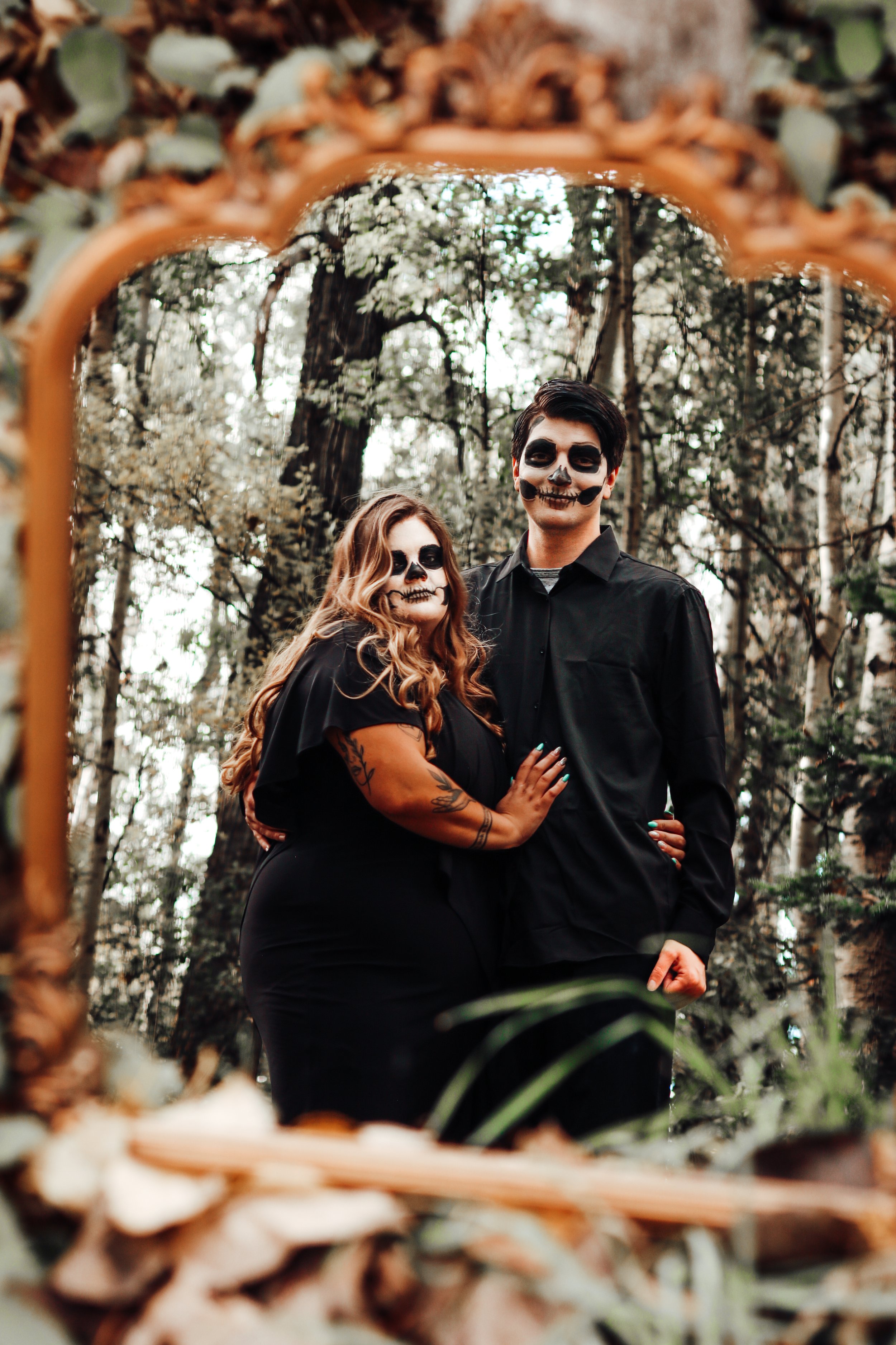 Spooky Web-12.jpg