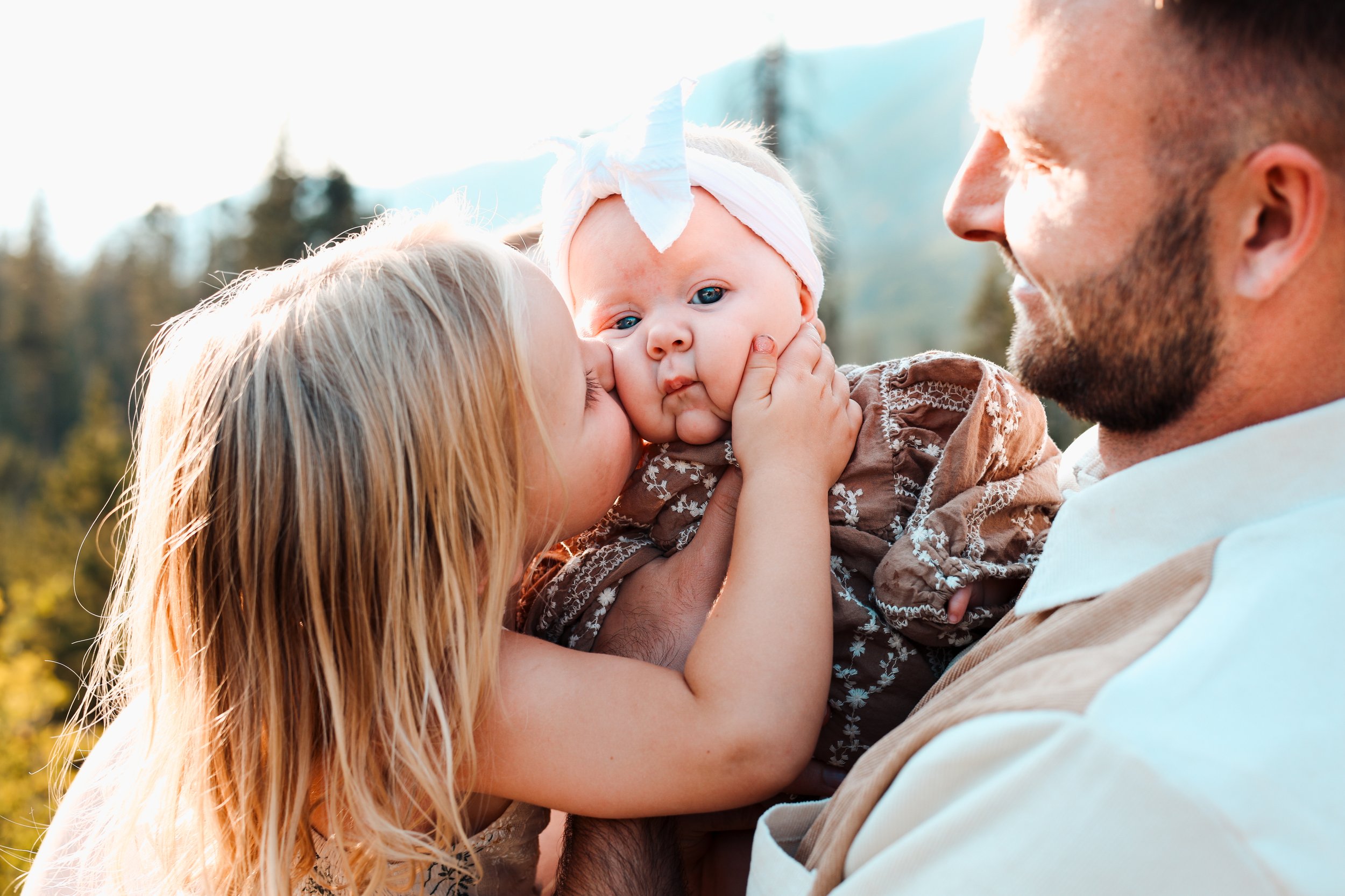 Shelmedine Fam Web-52.jpg