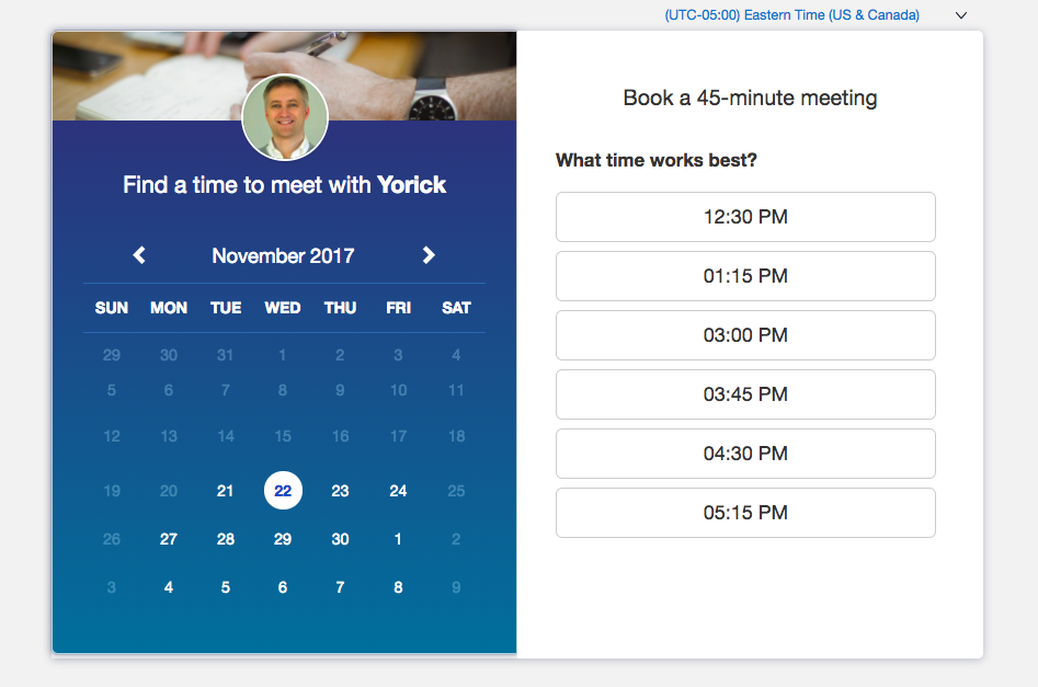 Screen+Shot+2017-11-21+at+11.36.24+AM.png