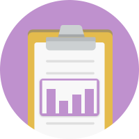 More on Surveys & Forms