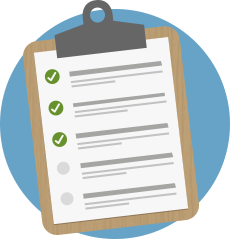 checklist.png