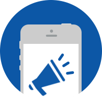 flyer_image_upload_34747_app_promote_830131759.png