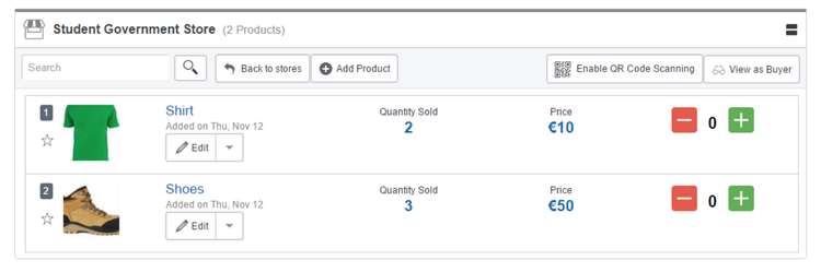 static1.squarespace-8.png