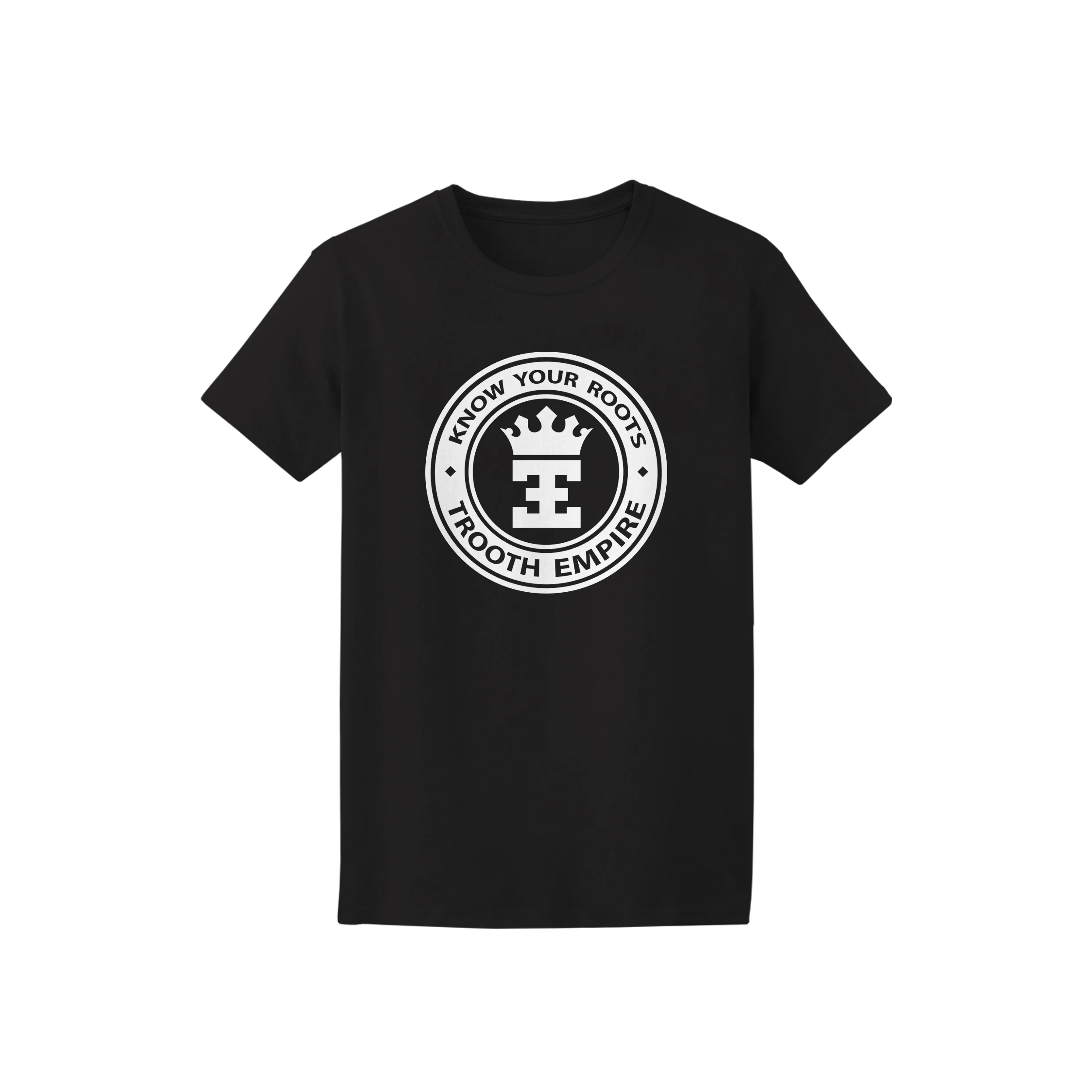 Trooth_Tshirt.jpg