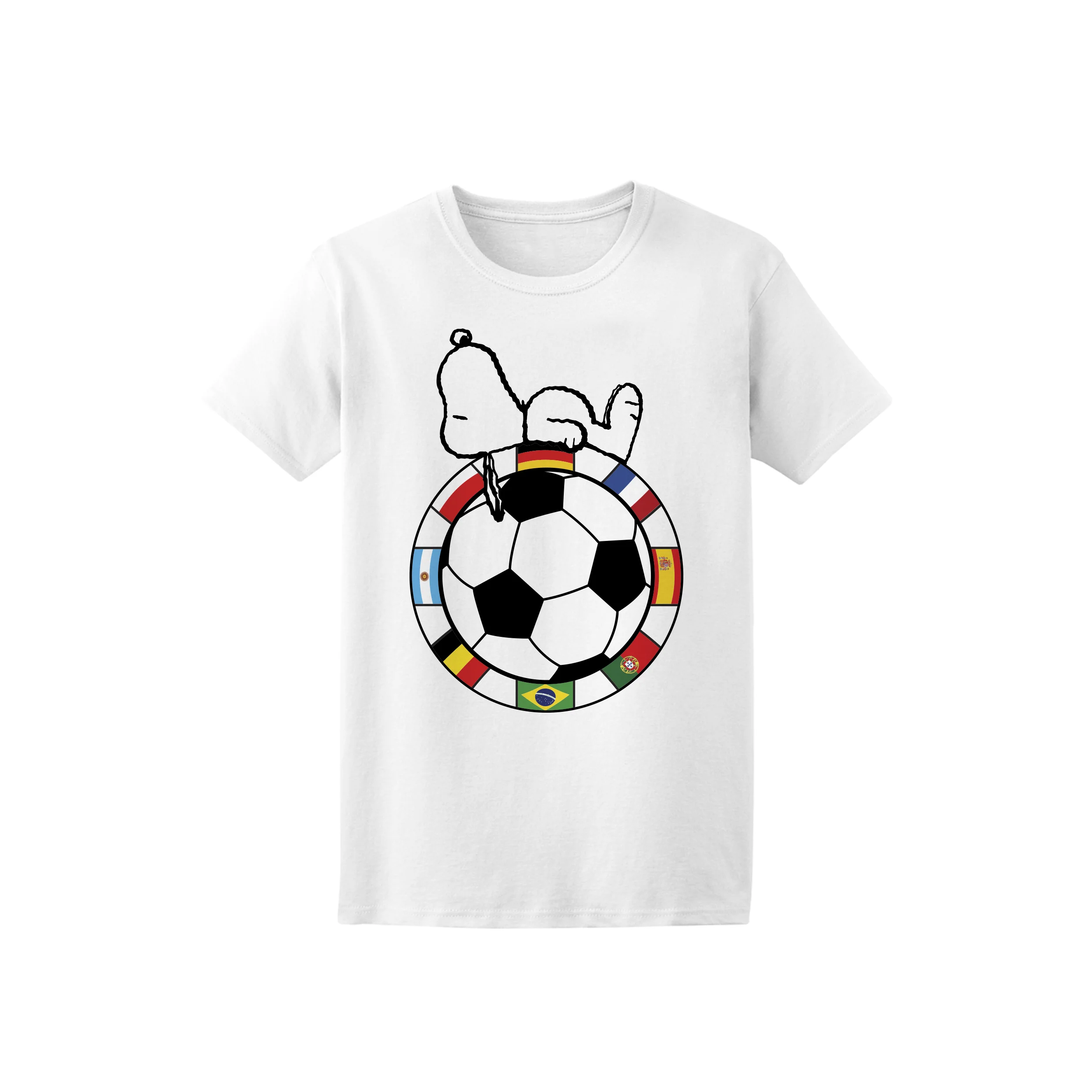 Peanuts_Tshirt.jpg