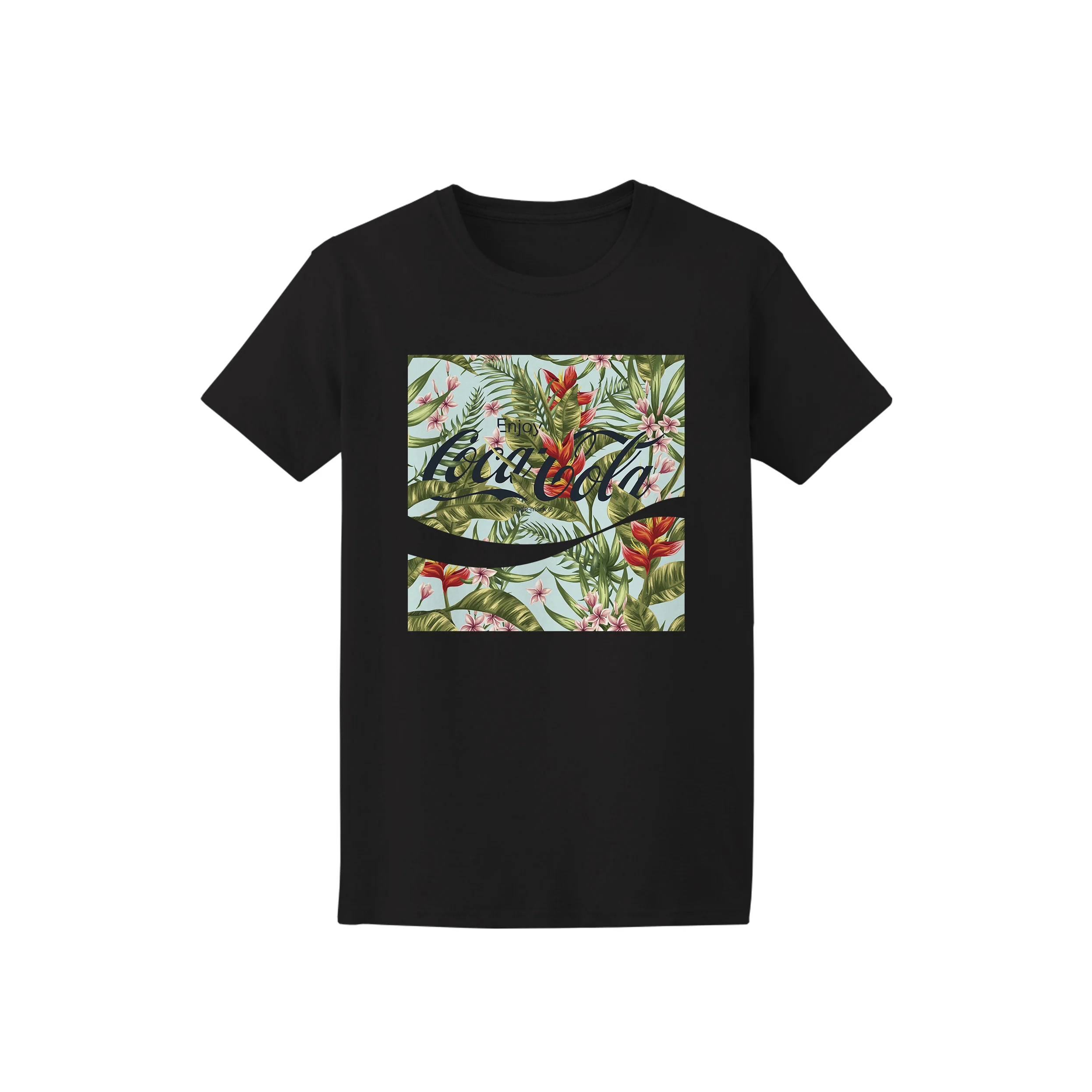CocaCola2_Tshirt.jpg