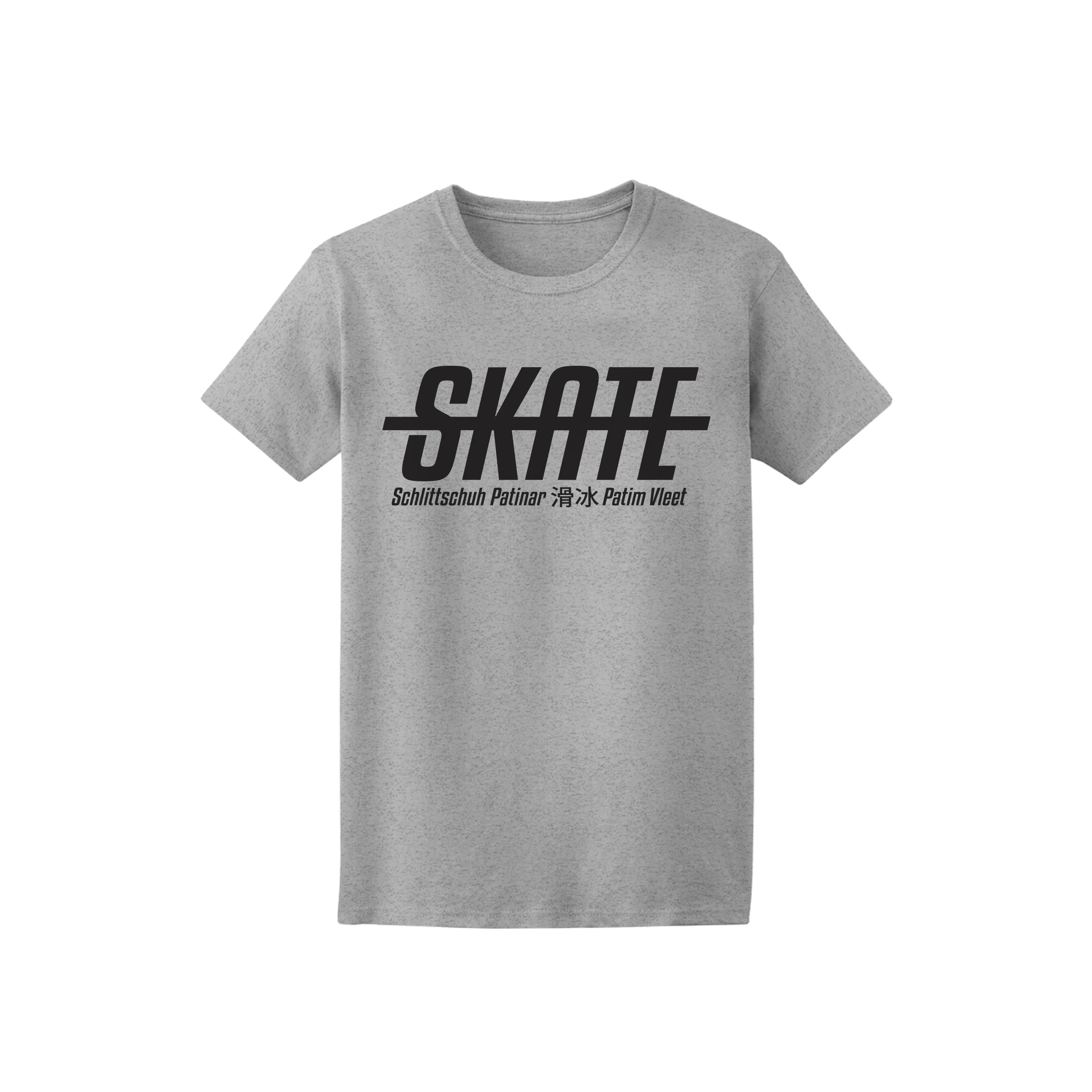 Skate_Tshirt.jpg