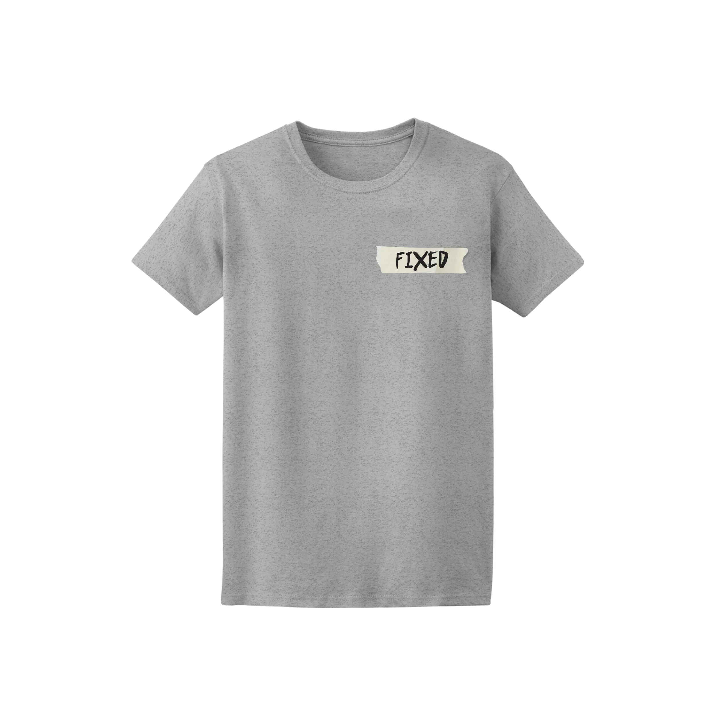 Fixed_Tshirt.jpg