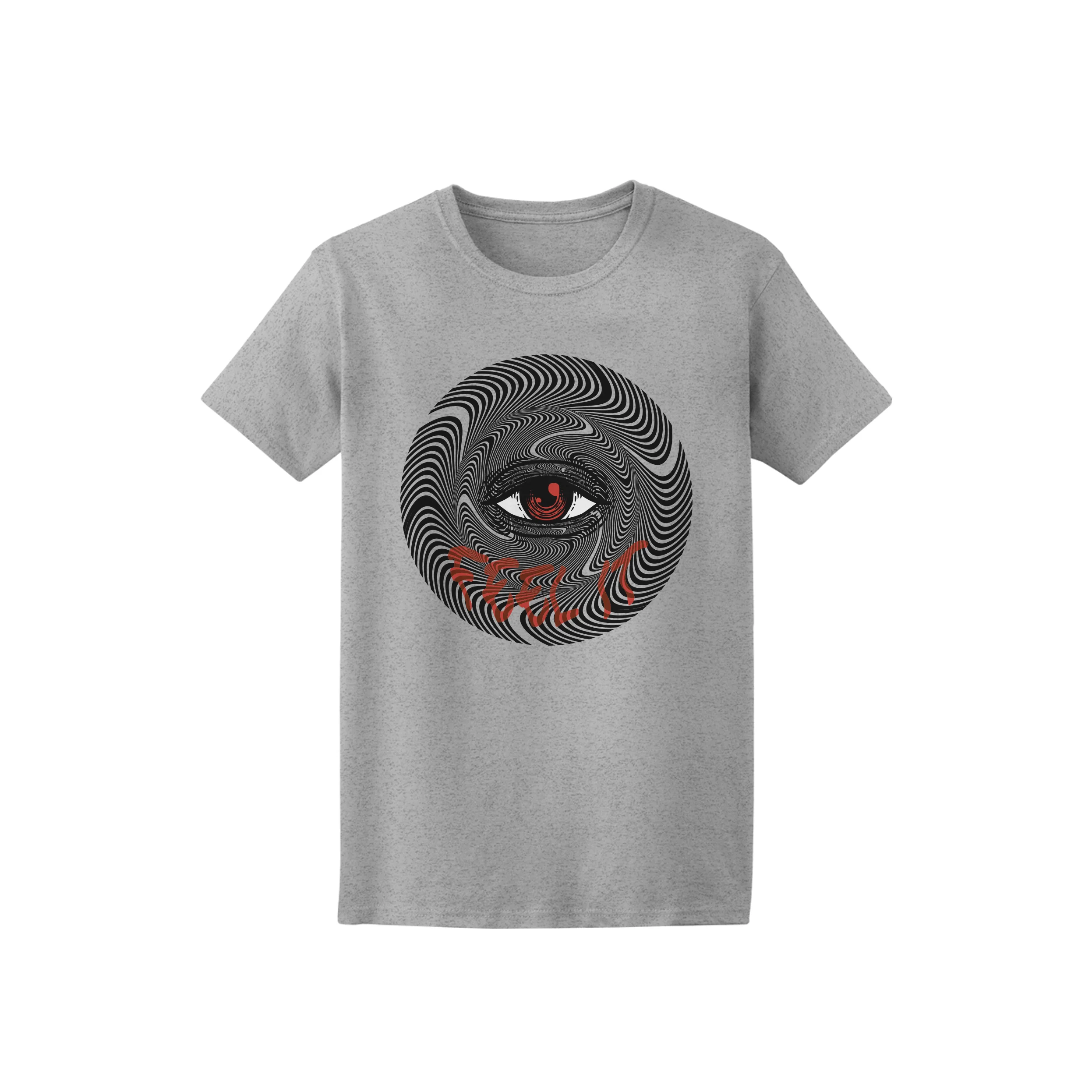 Eye_Tshirt.jpg