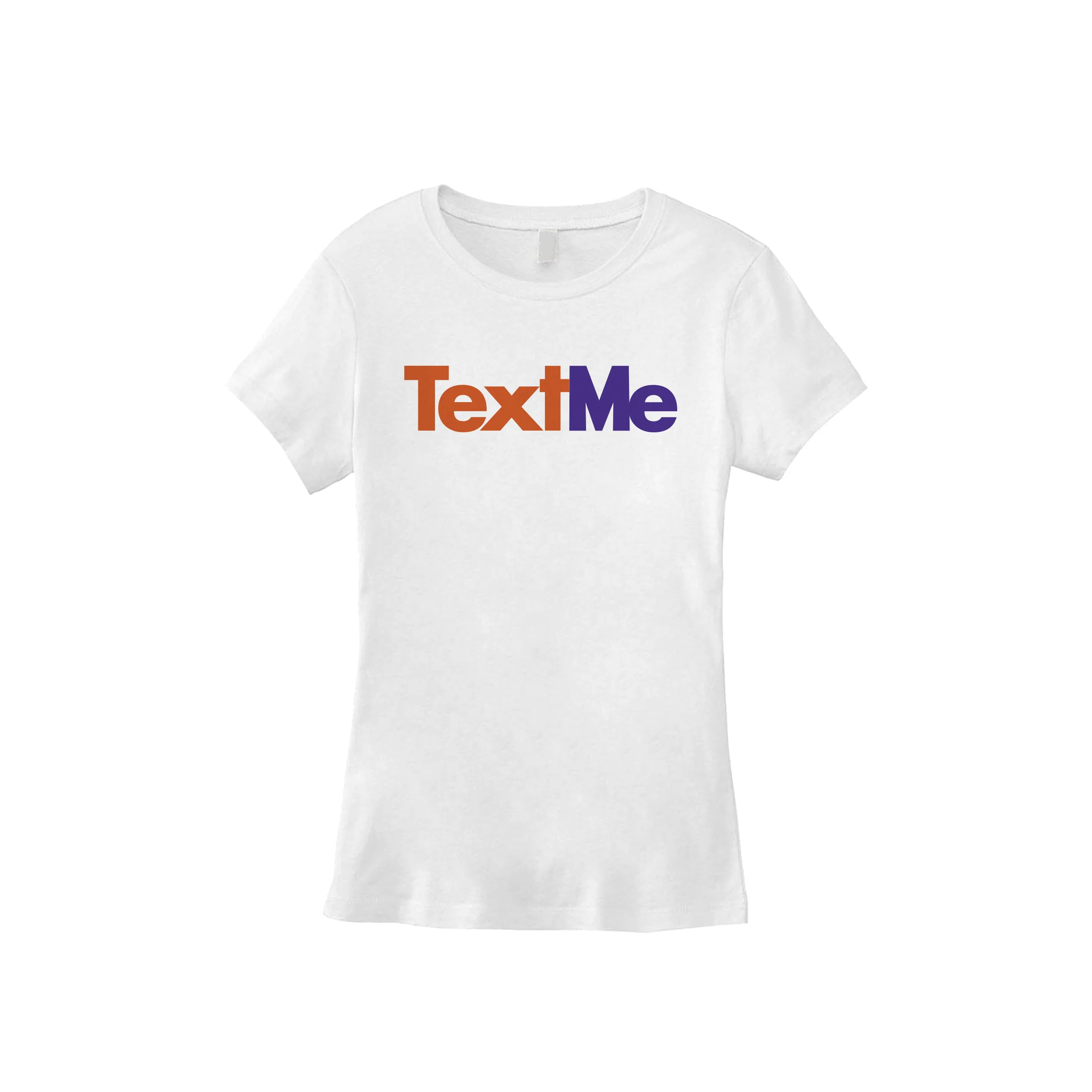 Textme_Tshirt.jpg