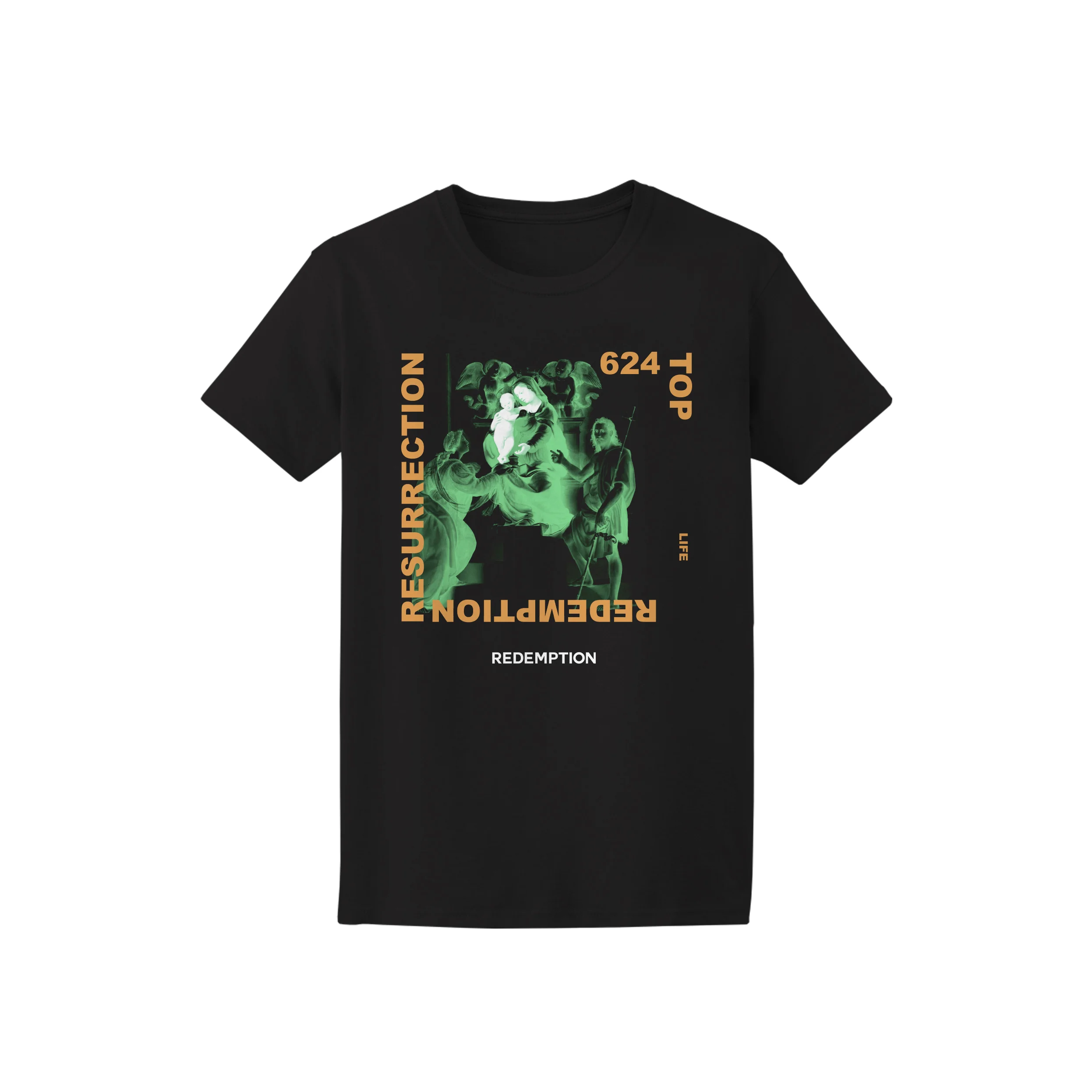 Redemp_Tshirt.jpg