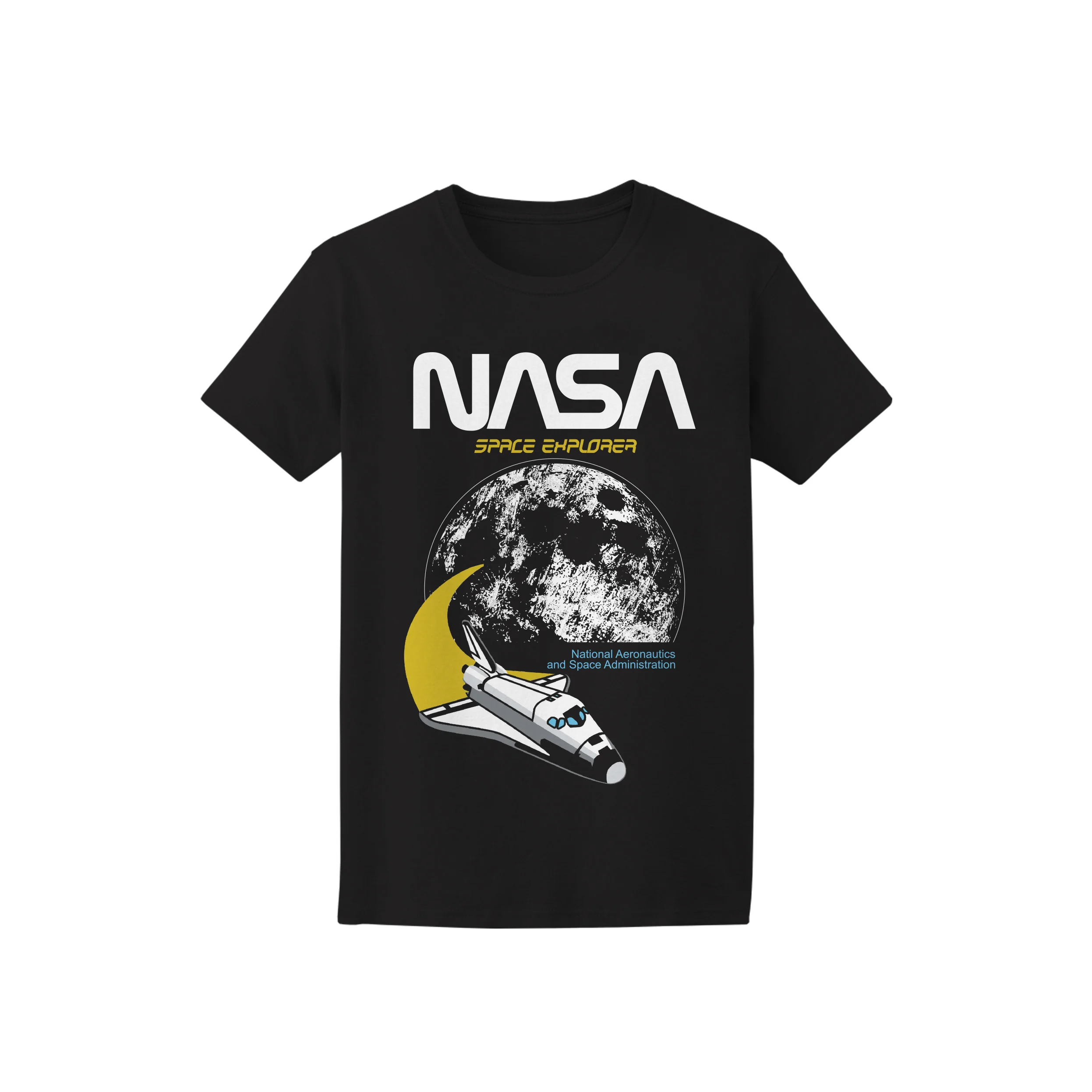 Nasa2_Tshirt.jpg