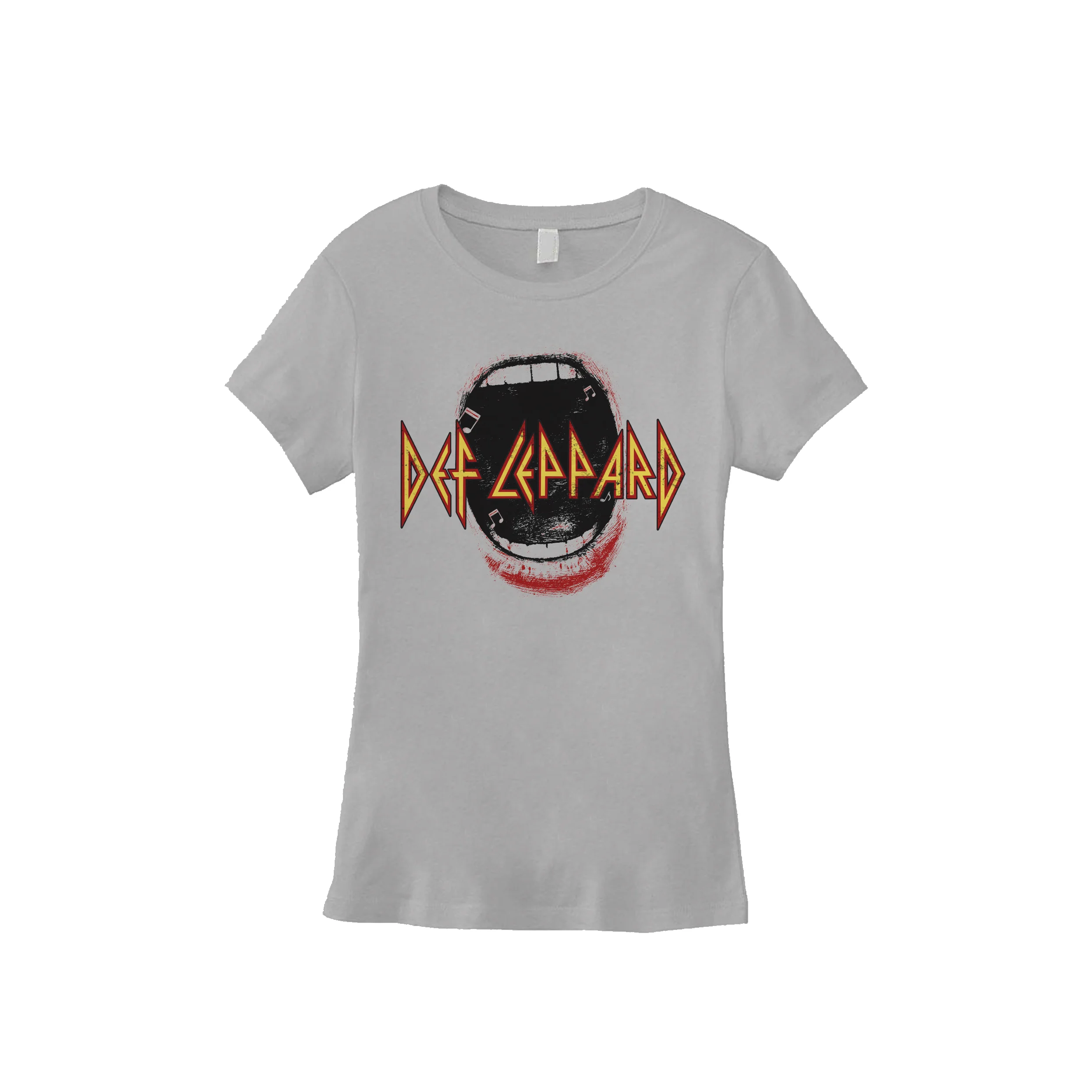 Def_Tshirt.jpg