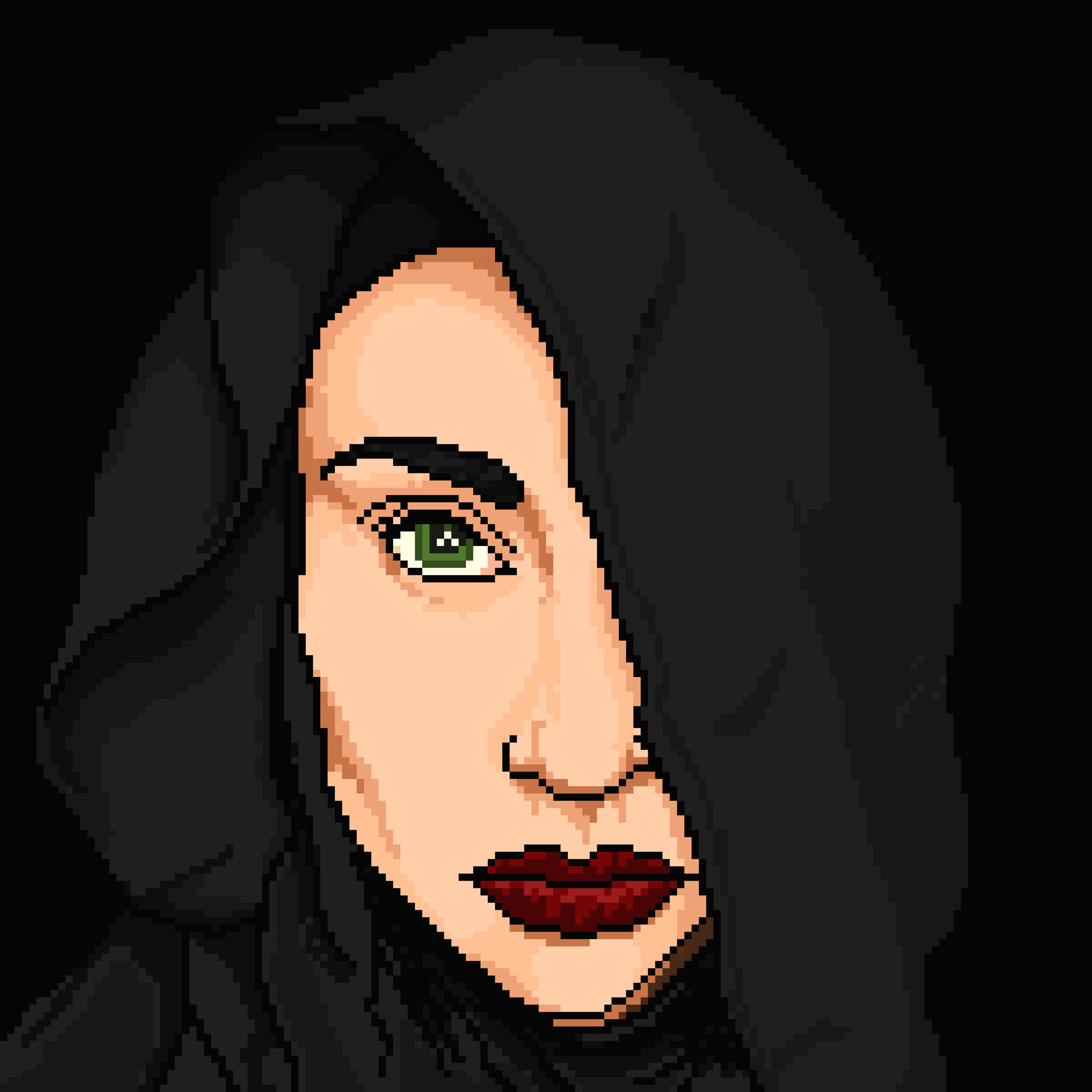 PIXEL_ART_78.jpg