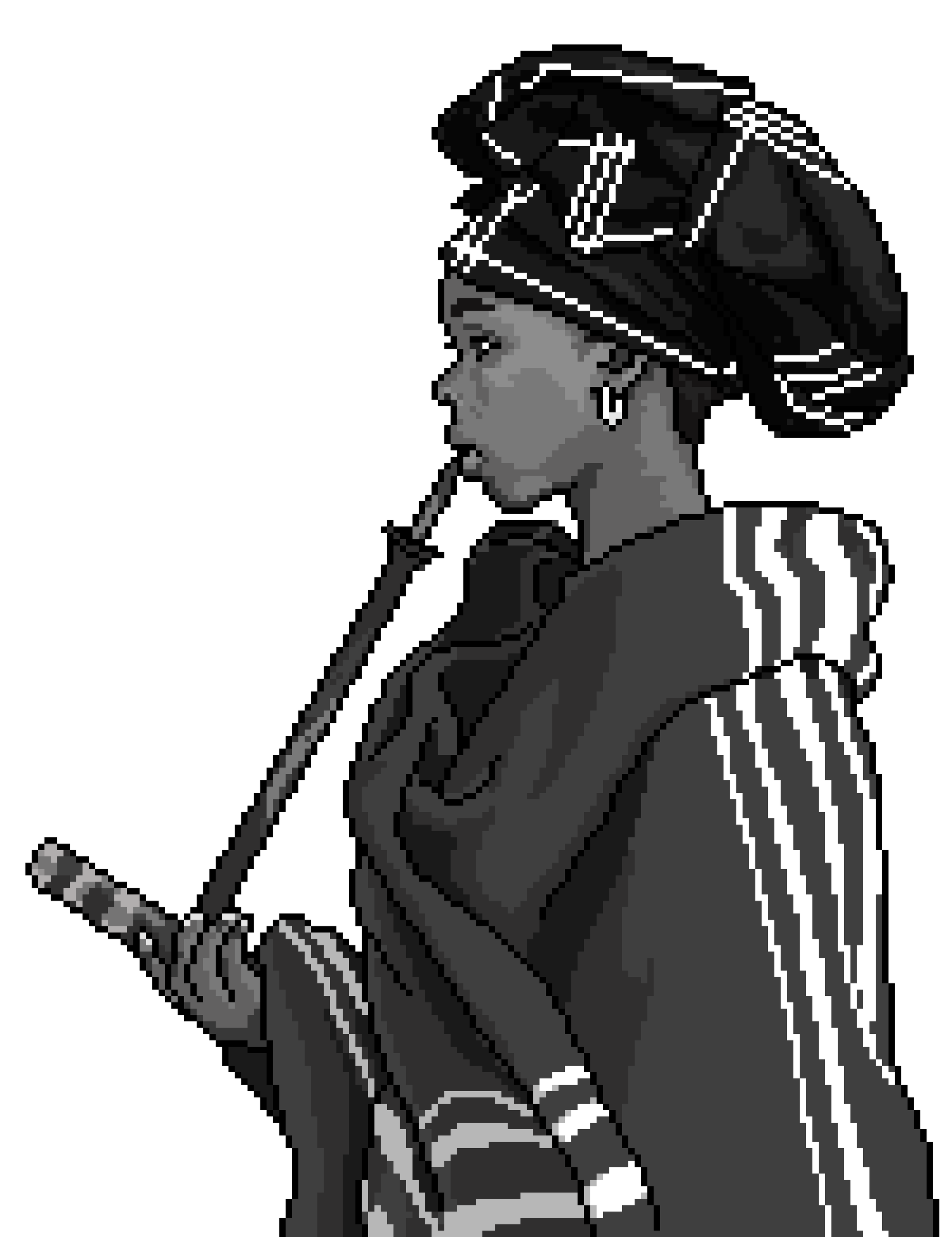 PIXEL_ART_141.png