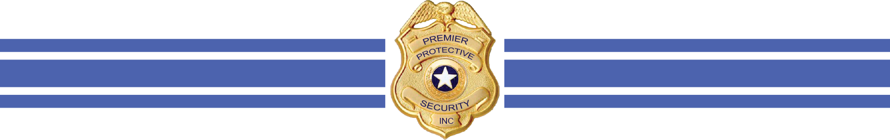 Premier-Protective-Banner-Logo.png