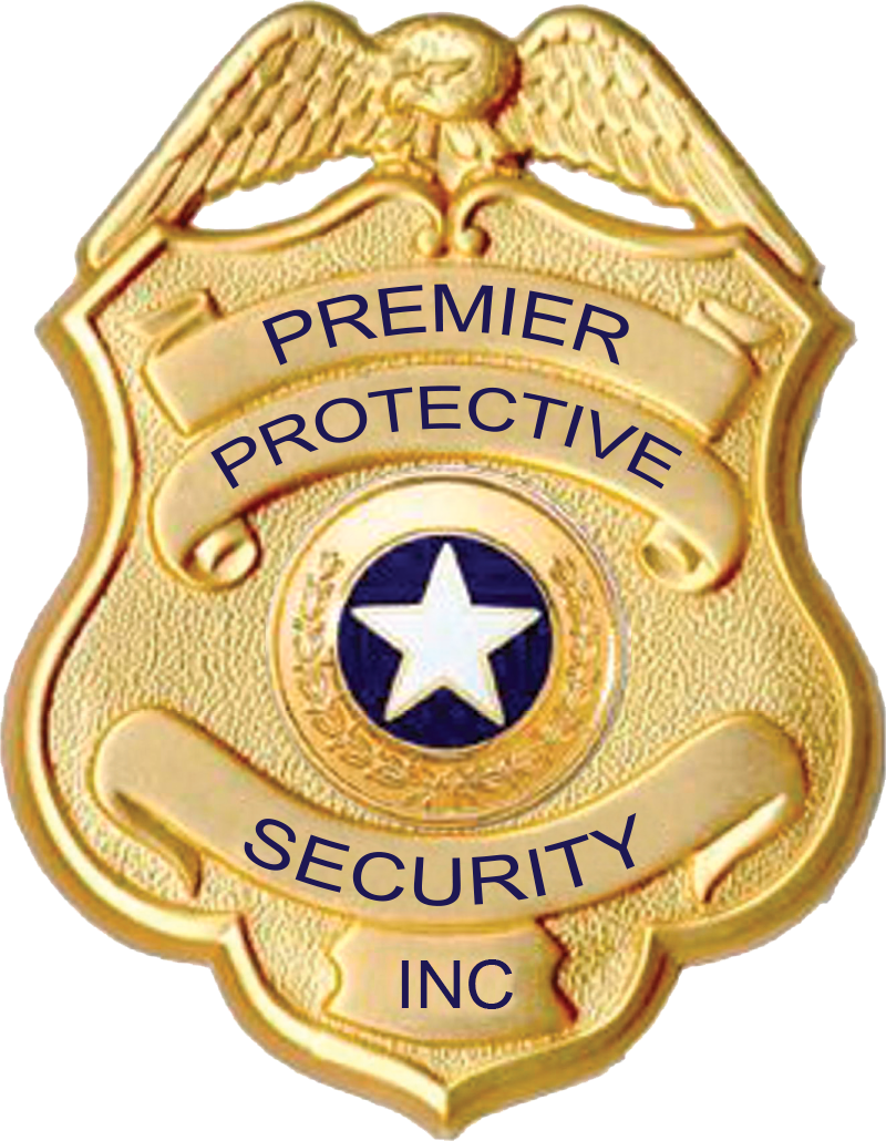 Premier-Protective-Security-Badge.png