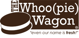 thewhoopiewagon-logo.png