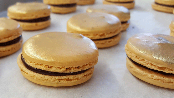 macaron.gif