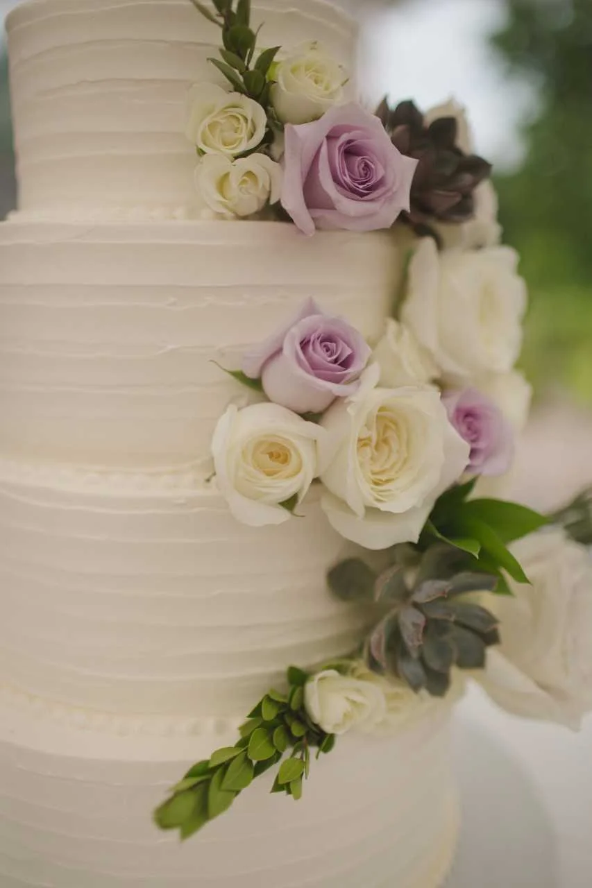 Weddings — Topsfield