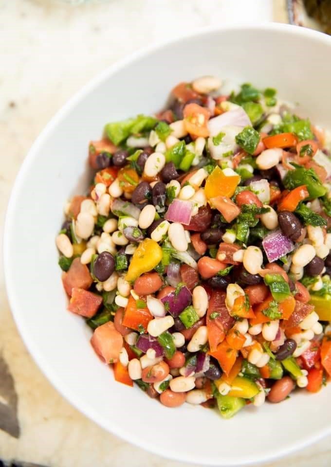 Bean Salad.jpg