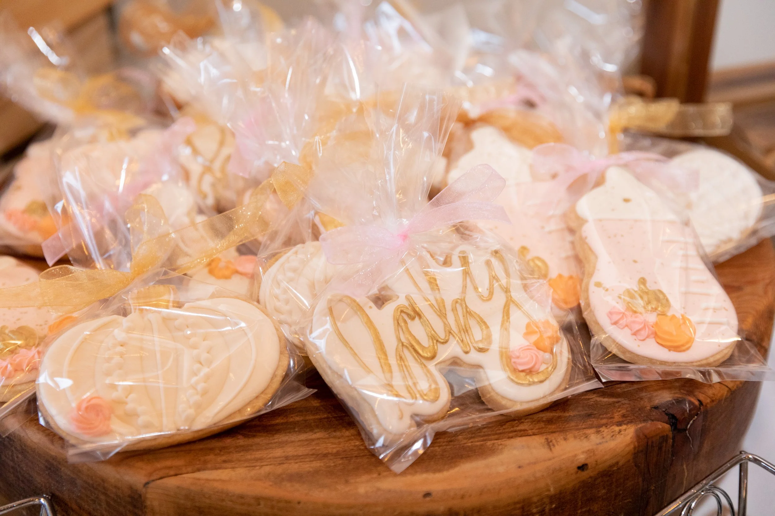 11-13-Taylor'sBabyShower-6.jpg