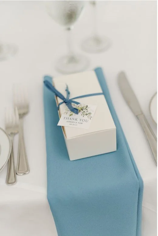 blue box .jpg