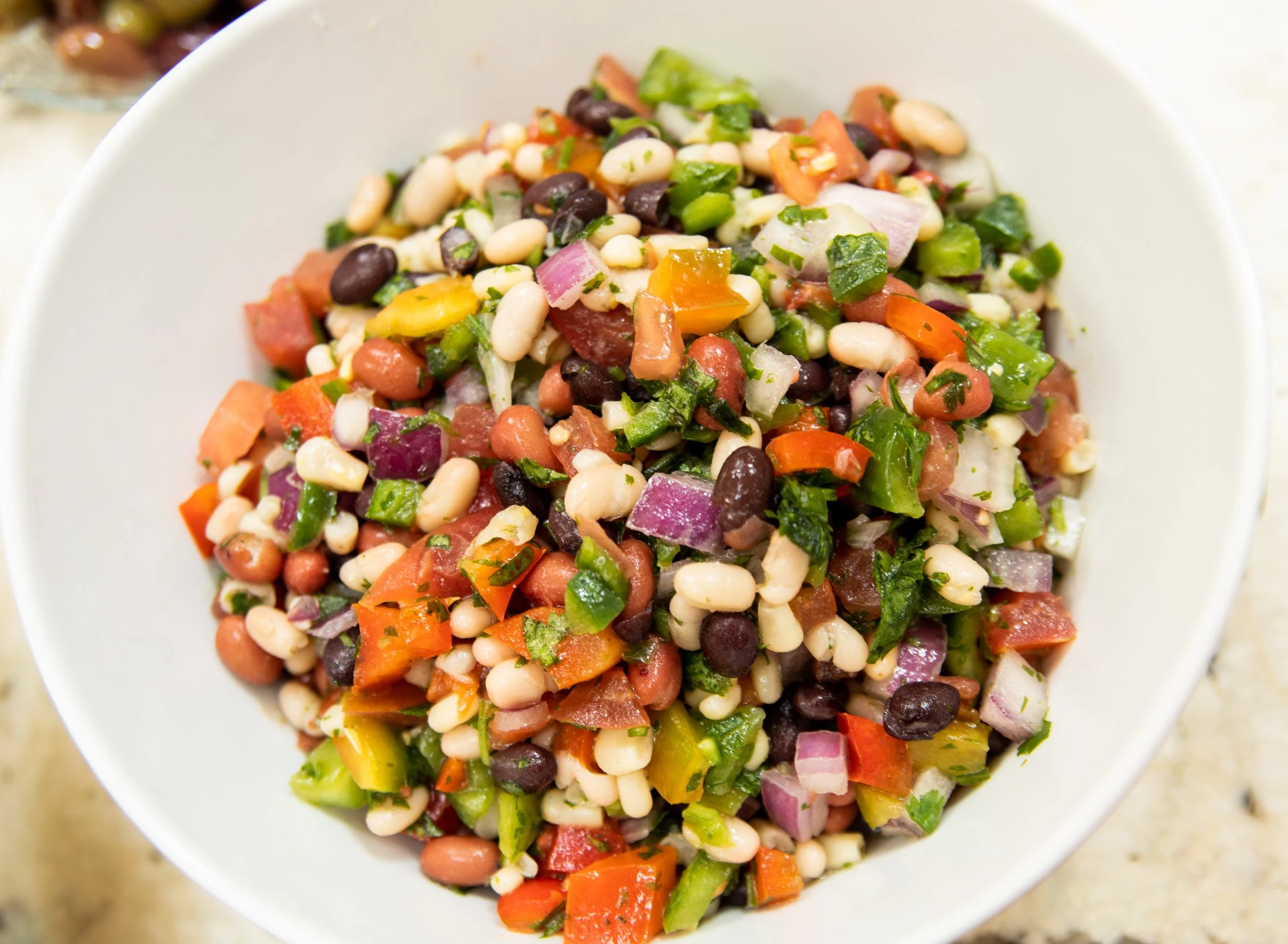 Bean Salad 1.jpg