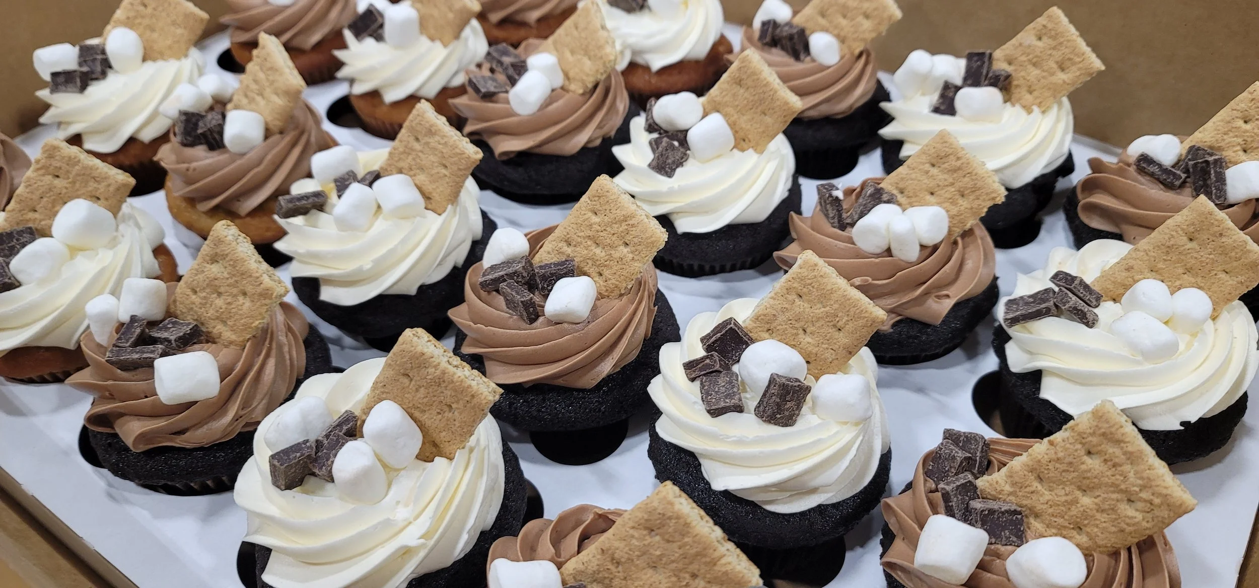 S'Mores Cupcakes.jpg