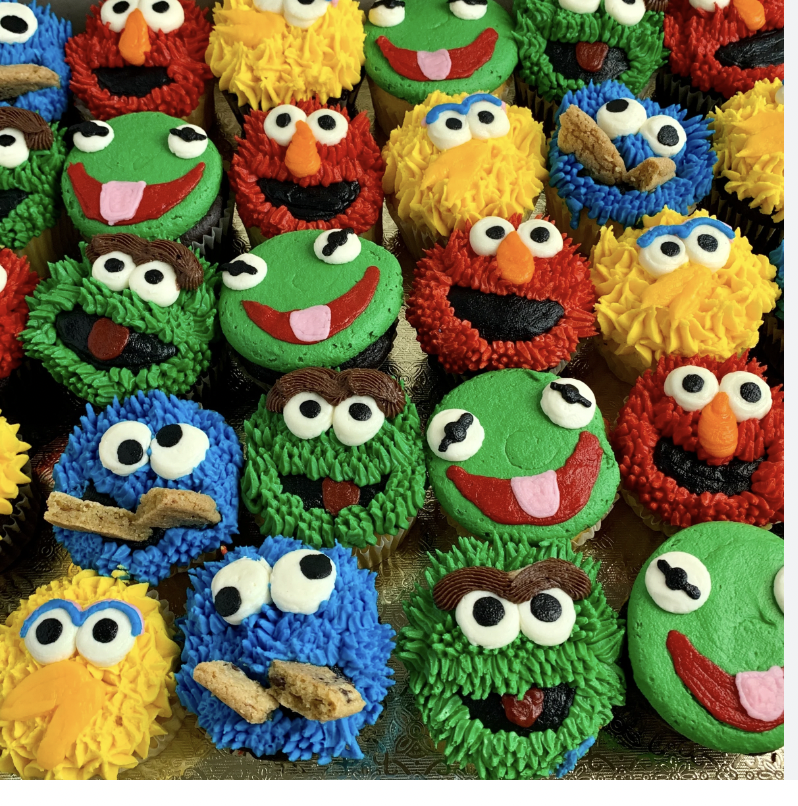 elmo&cookie monster.png