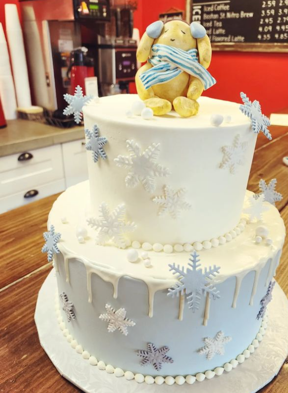 slatter baby shower cake 3.png