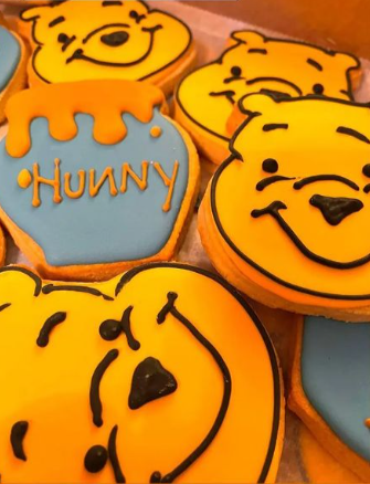 pooh cookies.png
