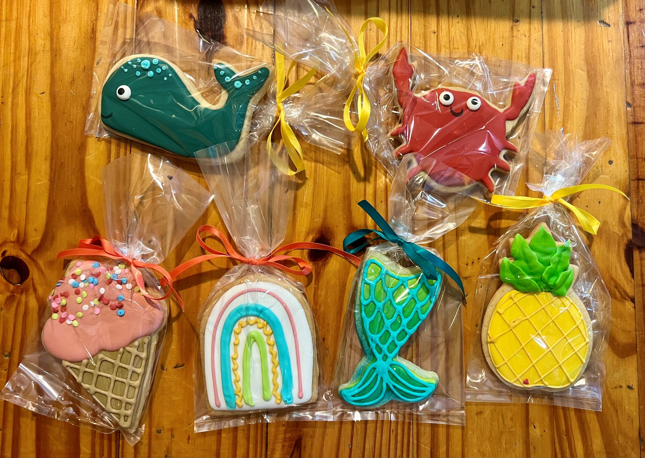 Summer Iced Cookies.jpg