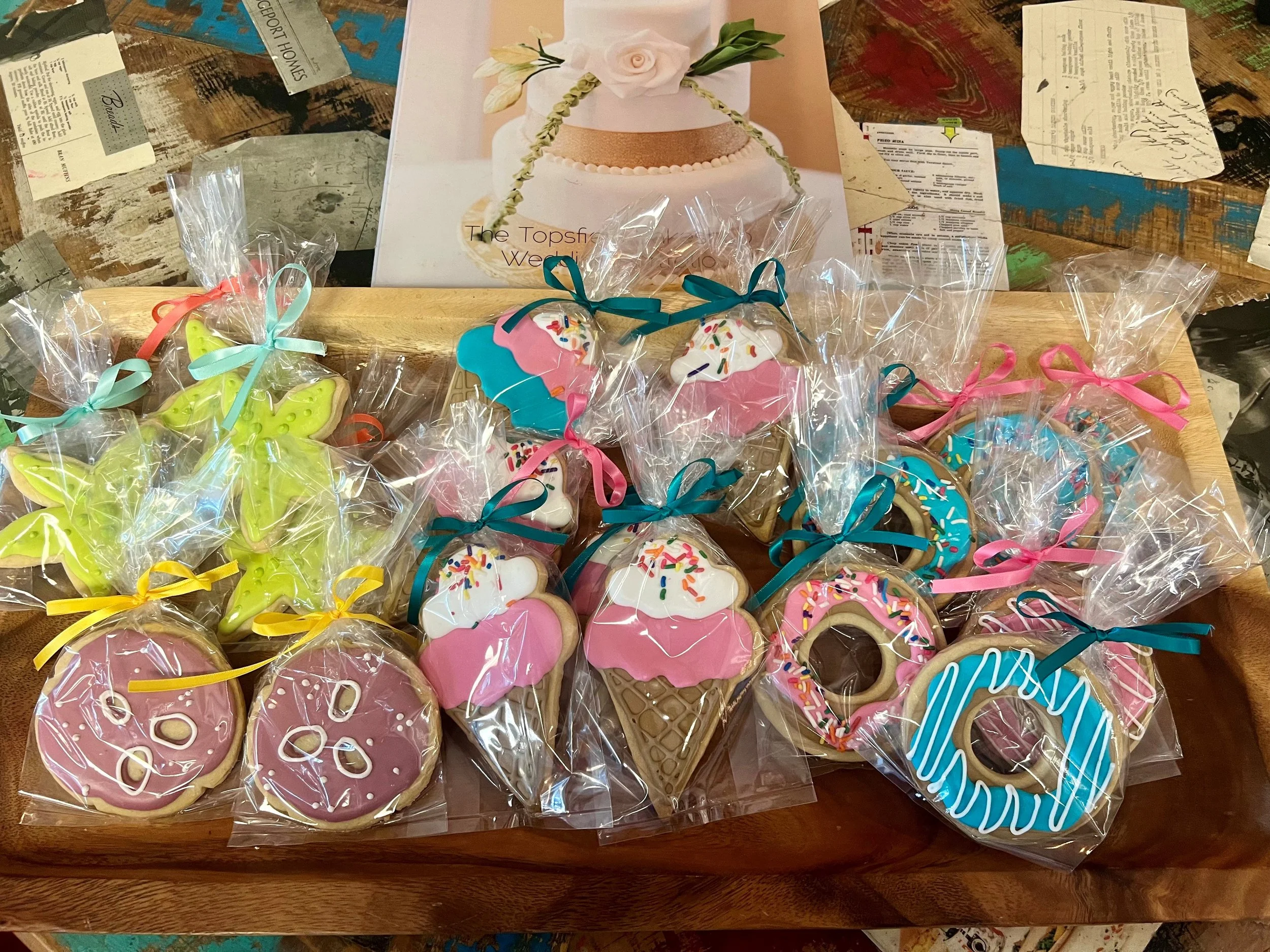 Storefront iced cookies.jpg