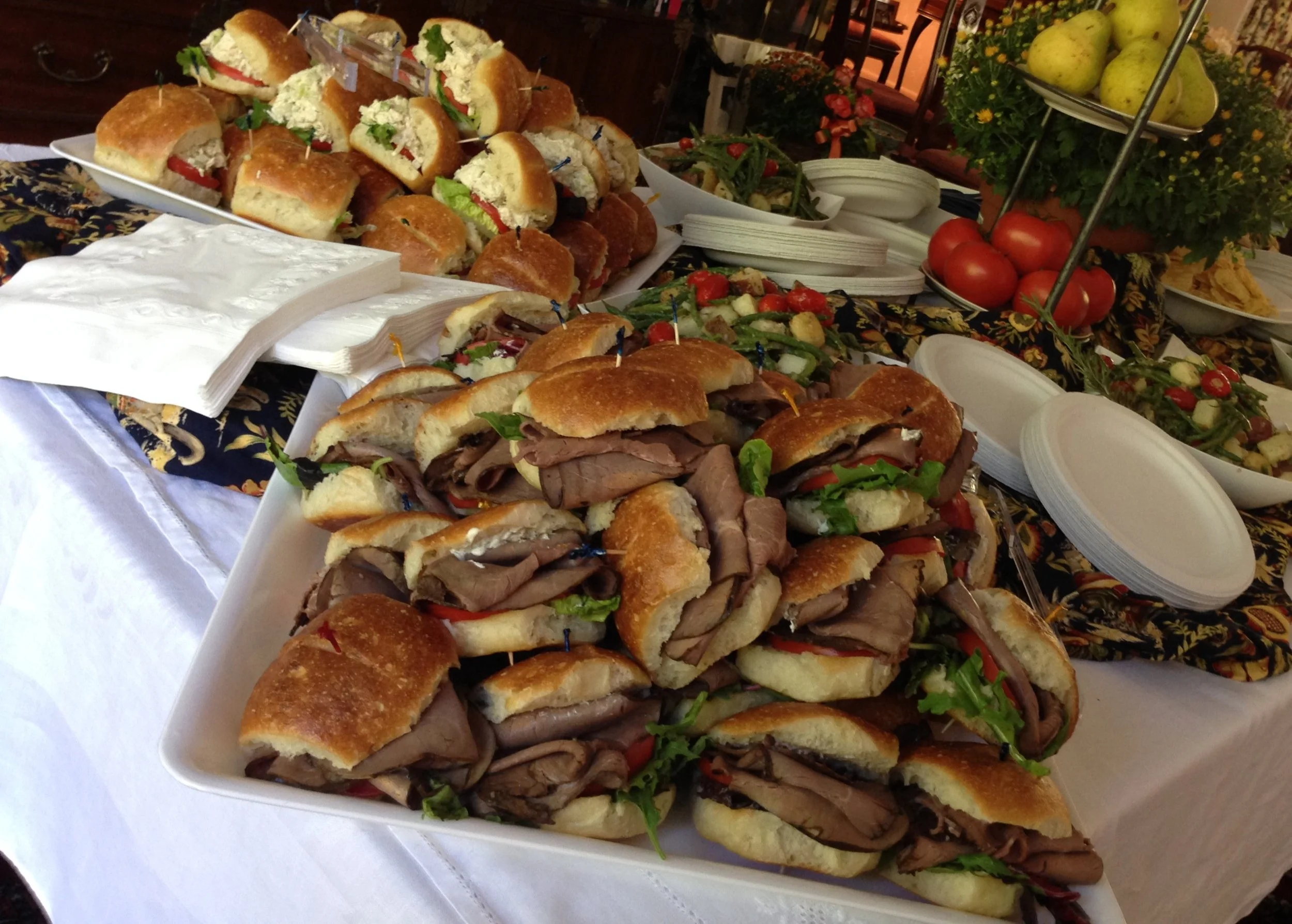 Catering - Sandwiches.JPG