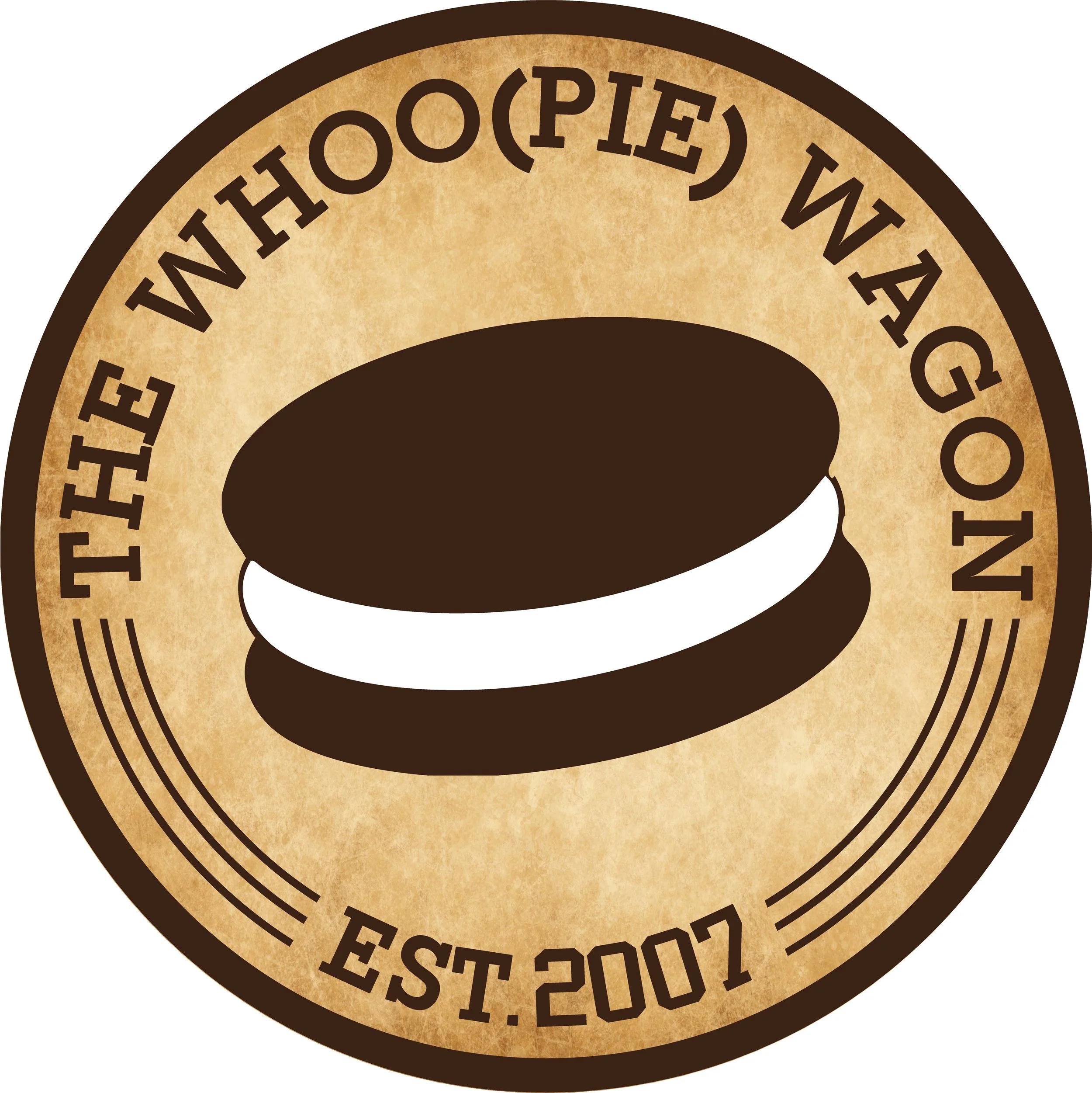TheWhoopieWagon-AwningLogo conv 1.jpeg