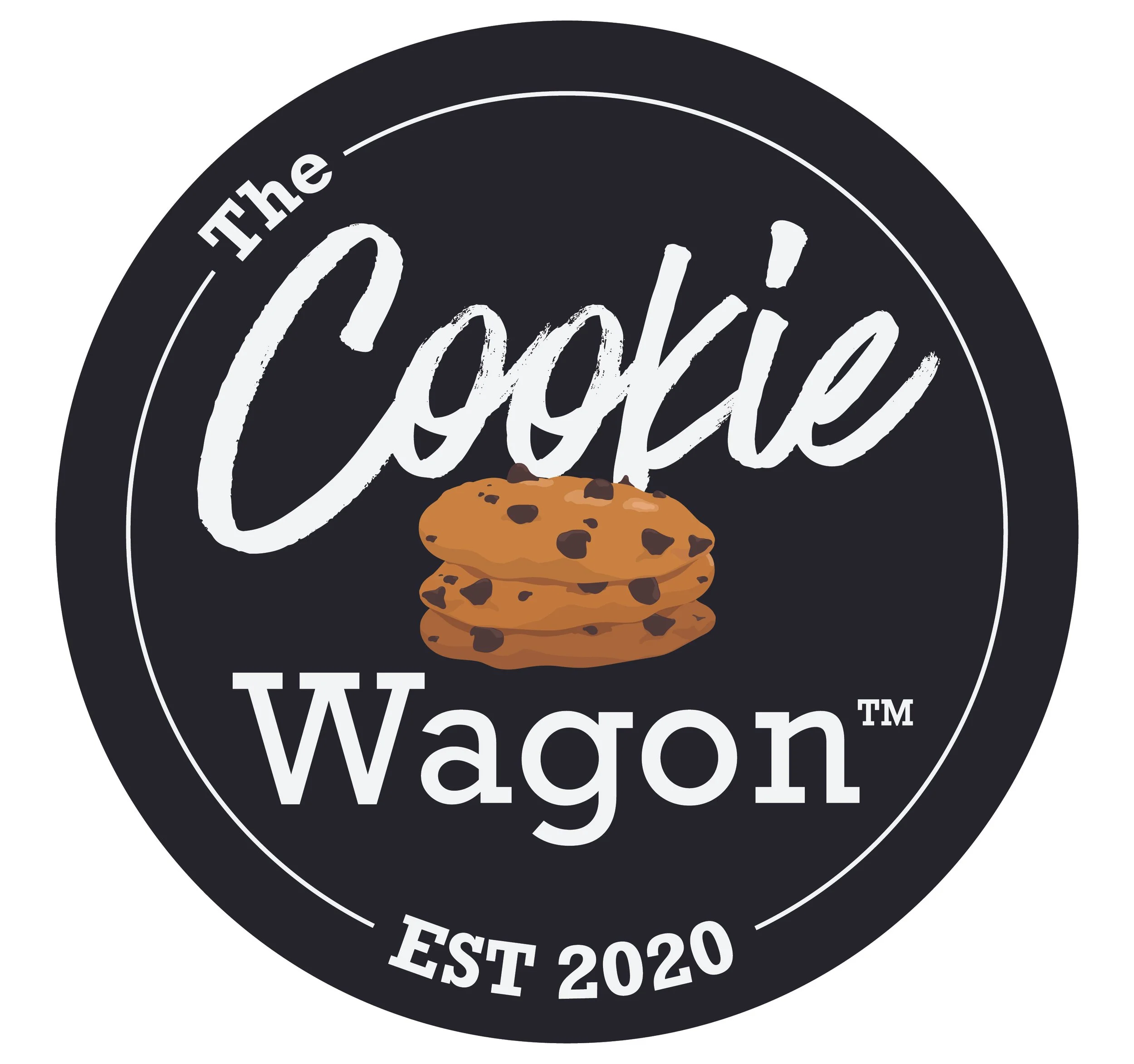 TheCookieWagon_tm_badge.jpg