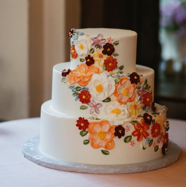 Screenshot 2026-01-14 153821.png