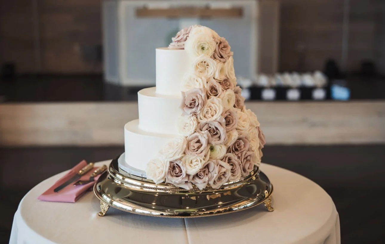 Jessica Greenbaum 5.2.25.jpeg