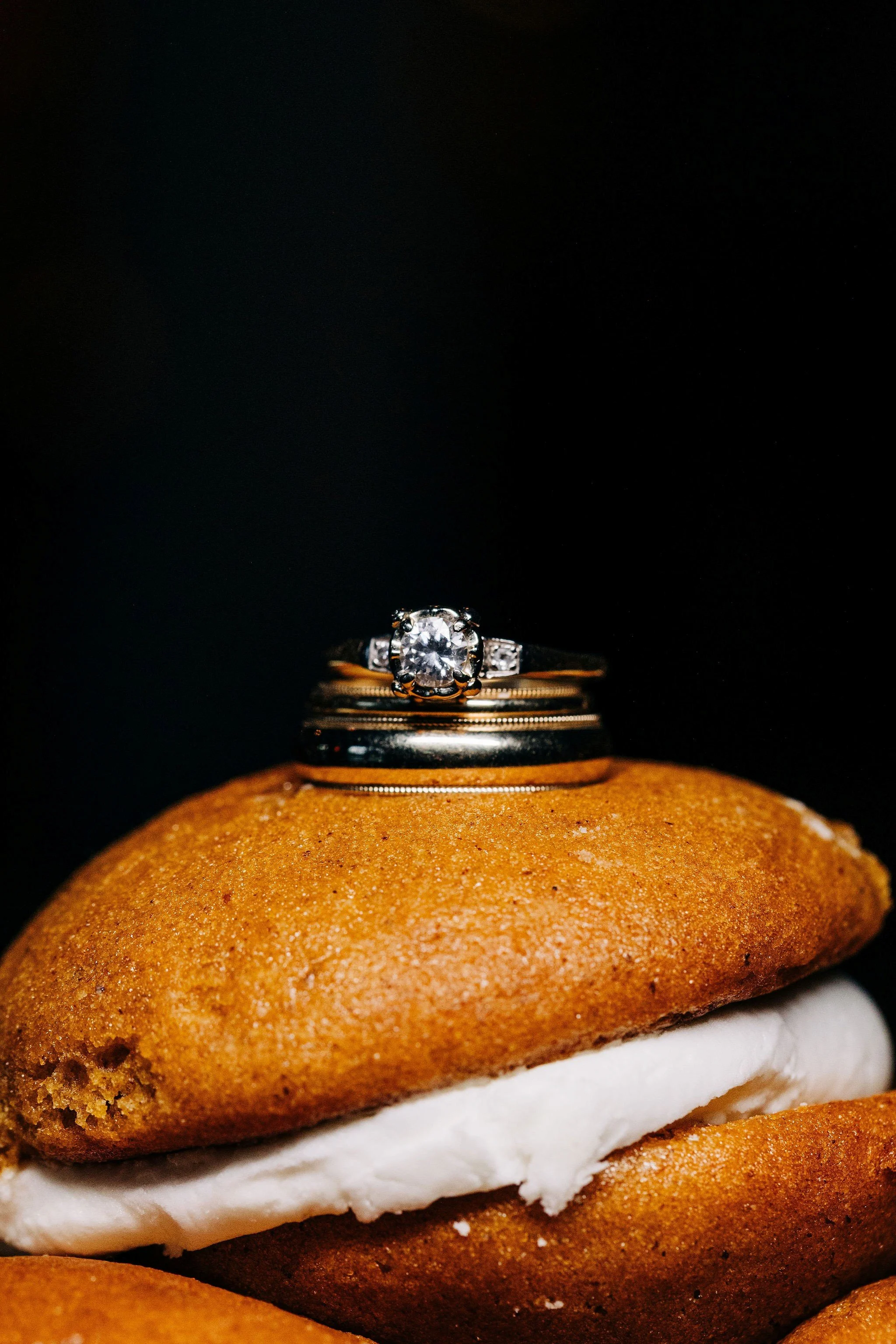 ring on a whoopie pie.jpg