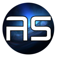 AS.png