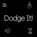 DodgeIt.jpg
