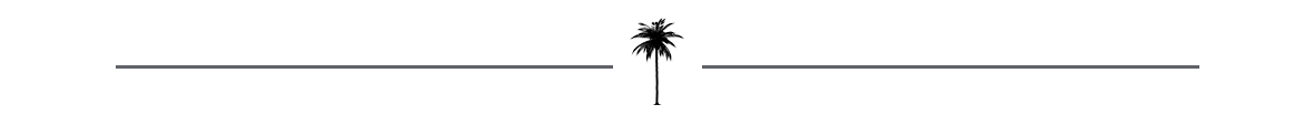 Untitled-1.png