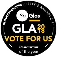 thumbnail_SGGLA 2018 VOTE FOR US Website Badge.jpg.png